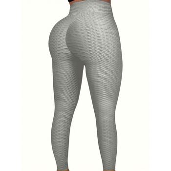 Ikdienas bikses ar elastīgu jostu, pencil piegriezums, brīvs siluets, garas bikses, augsta elastība audumā