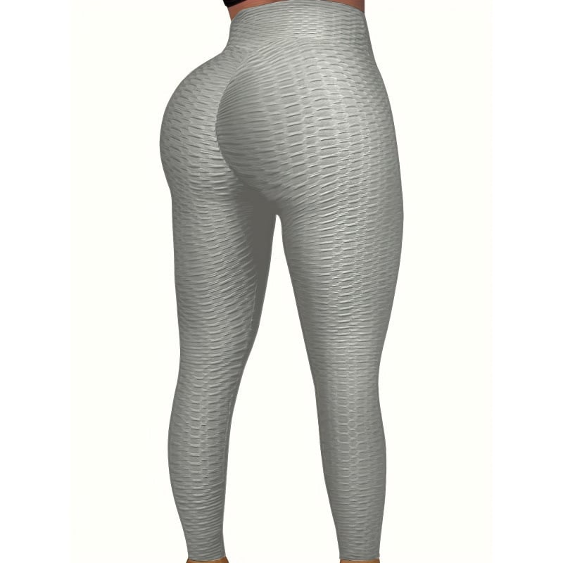 Ikdienas bikses ar elastīgu jostu, pencil piegriezums, brīvs siluets, garas bikses, augsta elastība audumā