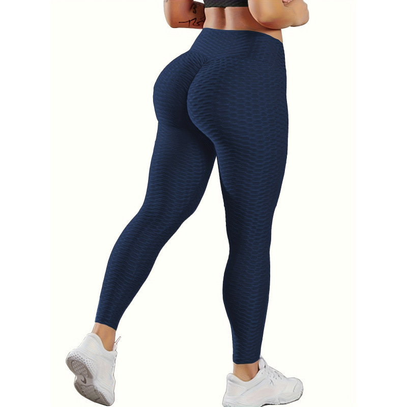 Ikdienas bikses ar elastīgu jostu, pencil piegriezums, brīvs siluets, garas bikses, augsta elastība audumā