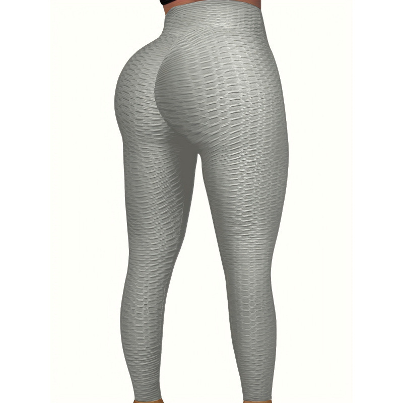 Ikdienas bikses ar elastīgu jostu, pencil piegriezums, brīvs siluets, garas bikses, augsta elastība audumā