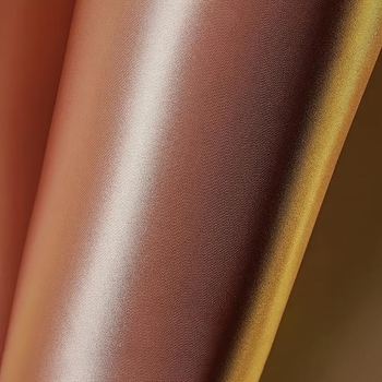 Ikdienas bikses, korejiešu stila, augsts viduklis, capri garums, taisns griezums, augsta elastība, bambusa šķiedra ar trušu spalvas sajaukumu