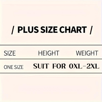 Ikdienas bikses, korejiešu stila, augsts viduklis, capri garums, taisns griezums, augsta elastība, bambusa šķiedra ar trušu spalvas sajaukumu