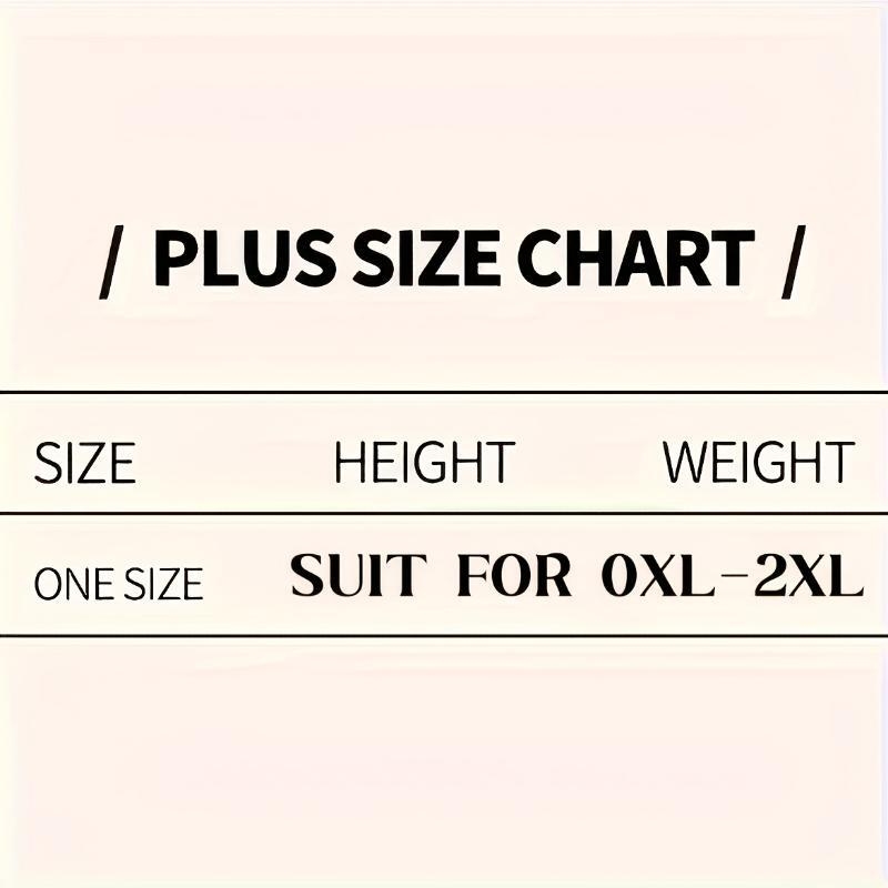 Ikdienas bikses, korejiešu stila, augsts viduklis, capri garums, taisns griezums, augsta elastība, bambusa šķiedra ar trušu spalvas sajaukumu