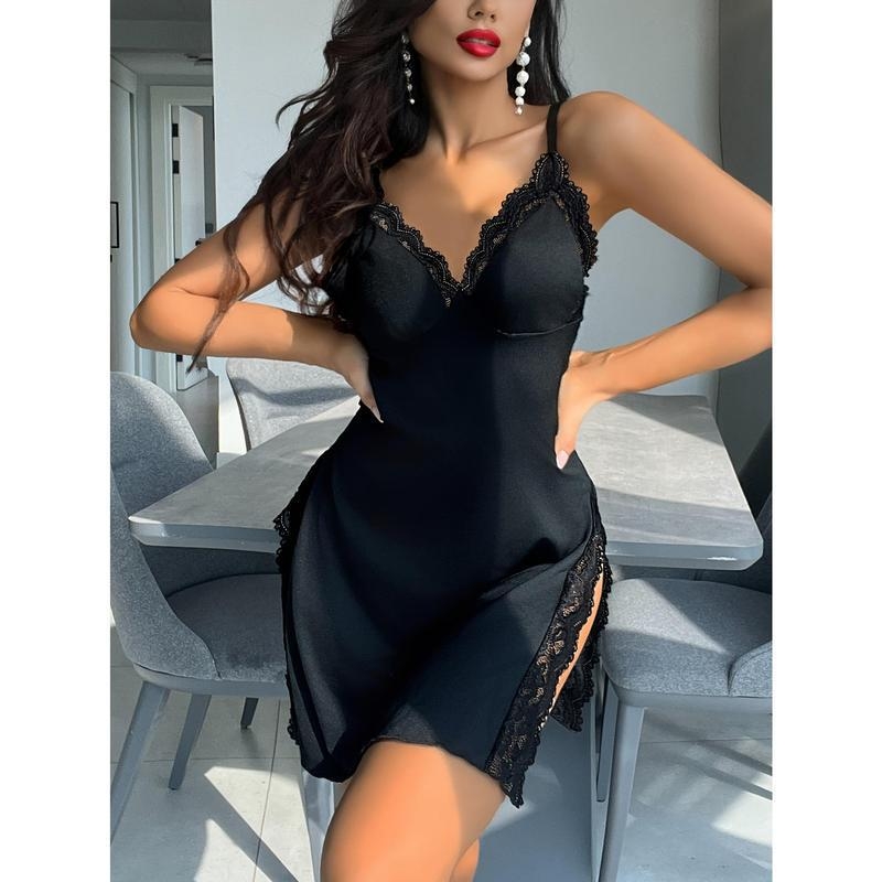 Nakvininės su puse veliūro audinio, pagrindinis audinys – medvilnė, pagrindinio audinio sudėtis <30%, prabangus stilius