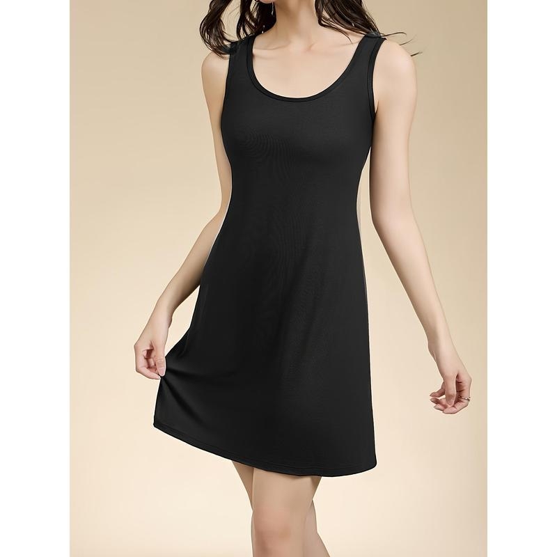 3 vnt. moterų patogių medvilninių camisole su puse velveto audinio | Pavasaris 2025