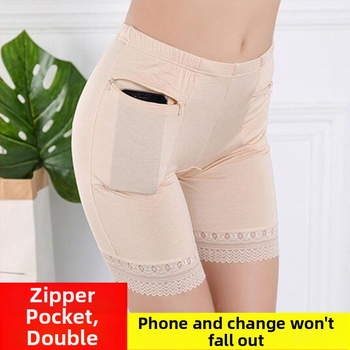 Legginsai iš Modalo ir Viskozės, ploni ir kvėpuojantys, tiesus kirpimas, aptemptas derinys (Modal 50-70%, Viskozė 50-70%)