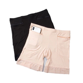 Legginsai iš Modalo ir Viskozės, ploni ir kvėpuojantys, tiesus kirpimas, aptemptas derinys (Modal 50-70%, Viskozė 50-70%)