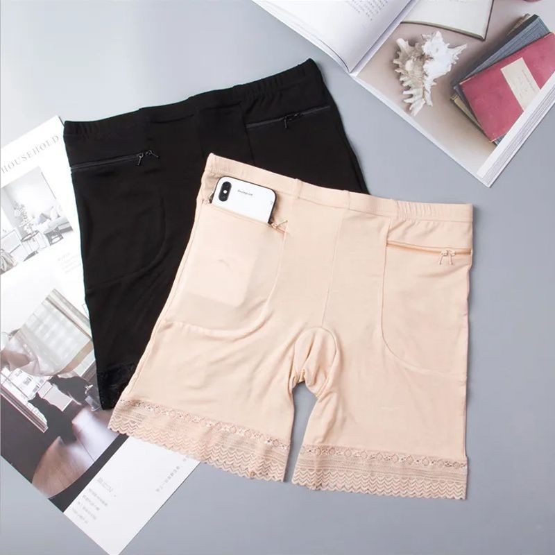 Legginsai iš Modalo ir Viskozės, ploni ir kvėpuojantys, tiesus kirpimas, aptemptas derinys (Modal 50-70%, Viskozė 50-70%)