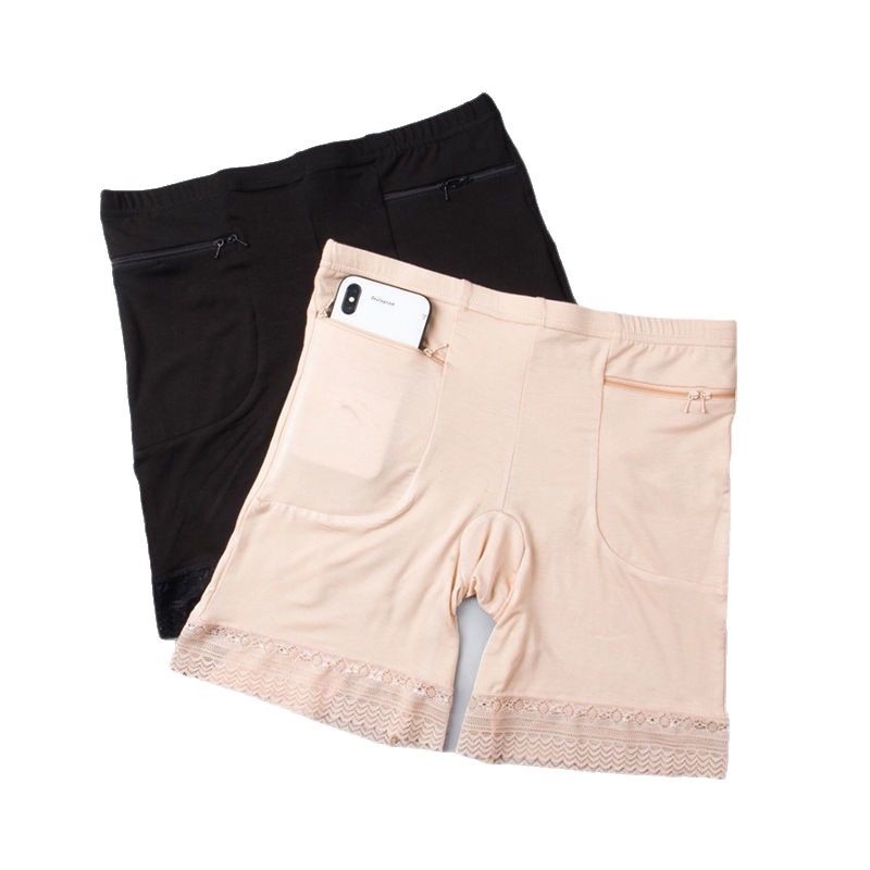 Legginsai iš Modalo ir Viskozės, ploni ir kvėpuojantys, tiesus kirpimas, aptemptas derinys (Modal 50-70%, Viskozė 50-70%)