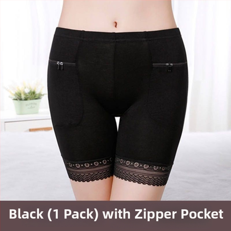 Legginsai iš Modalo ir Viskozės, ploni ir kvėpuojantys, tiesus kirpimas, aptemptas derinys (Modal 50-70%, Viskozė 50-70%)