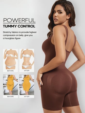 Nėriniuota be siūlės korseto liemenėlė – nėriniai audinys, pagrindinis audinys nailonas, įdėklas medvilnė, kaušelių forma be formavimo