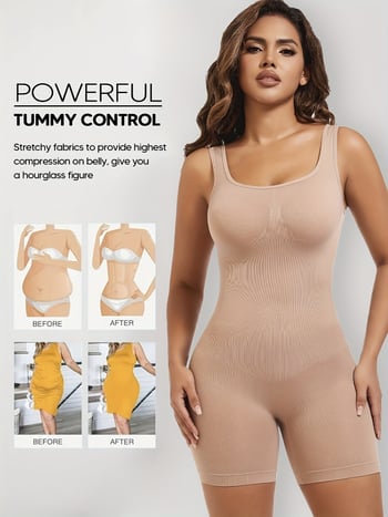 Nėriniuota be siūlės korseto liemenėlė – nėriniai audinys, pagrindinis audinys nailonas, įdėklas medvilnė, kaušelių forma be formavimo