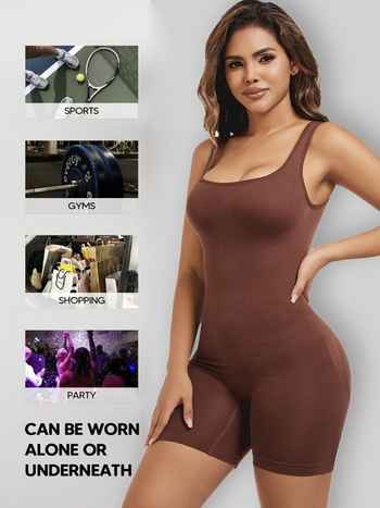 Nėriniuota be siūlės korseto liemenėlė – nėriniai audinys, pagrindinis audinys nailonas, įdėklas medvilnė, kaušelių forma be formavimo