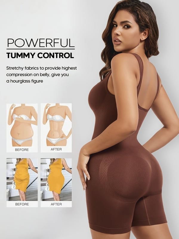 Nėriniuota be siūlės korseto liemenėlė – nėriniai audinys, pagrindinis audinys nailonas, įdėklas medvilnė, kaušelių forma be formavimo