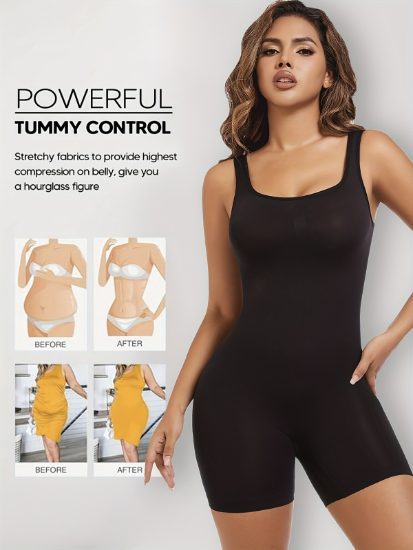 Nėriniuota be siūlės korseto liemenėlė – nėriniai audinys, pagrindinis audinys nailonas, įdėklas medvilnė, kaušelių forma be formavimo