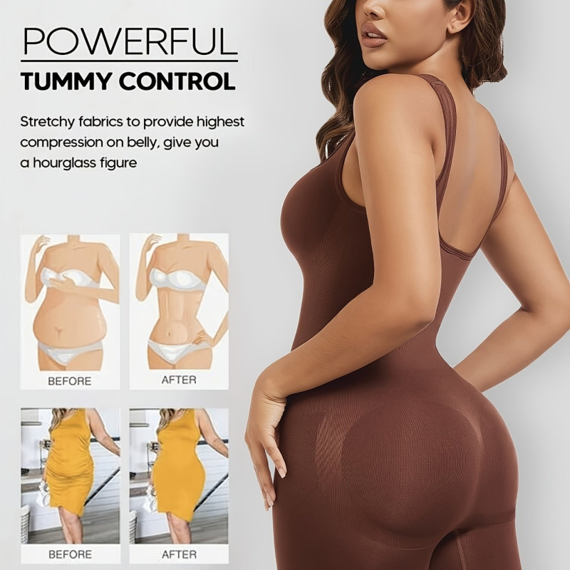 Nėriniuota be siūlės korseto liemenėlė – nėriniai audinys, pagrindinis audinys nailonas, įdėklas medvilnė, kaušelių forma be formavimo