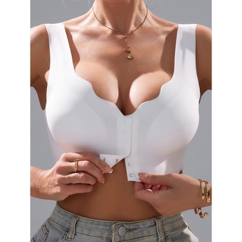 Bevielė liemenėlė mergaitėms (medvilnė; amžius 9–13 metų; pagrindinė medžiaga: medvilnė; medvilnės sudėtis <30%; minkštas plieno žiedas)