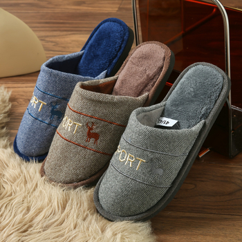 Meeste mäluvahtsussid, pluusvooder, reguleeritav soojus, pull-on, EVA ülemine ja talla