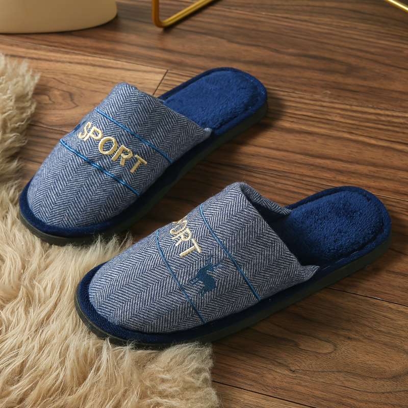 Meeste mäluvahtsussid, pluusvooder, reguleeritav soojus, pull-on, EVA ülemine ja talla