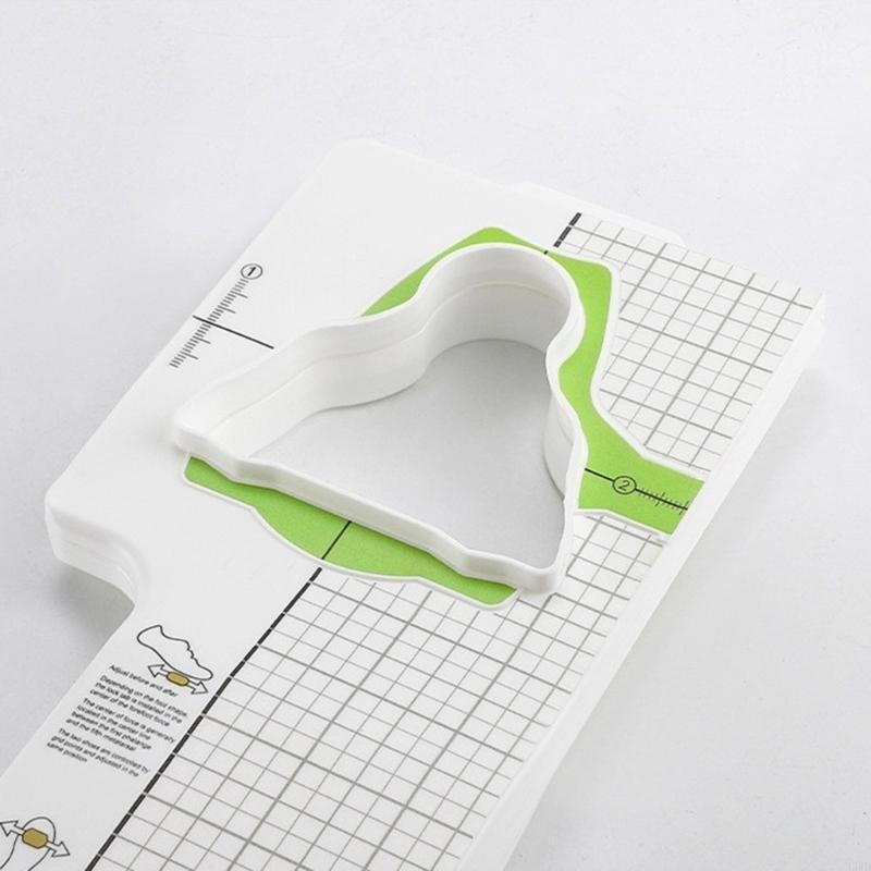 Alat za podešavanje pločica za cipele cestovnih i planinskih bicikala, kompatibilan SPD-SL i SPD Keo