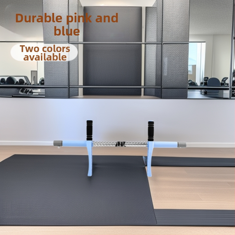 Kojų grožio mašina - Keturi viename dizainas dubens raumenų treniravimui (Medžiaga: Kita; Prekės ženklas: Kitas; Funkcija: Dubens raumenų treniravimas; Tipas: Kojų grožio mašina)