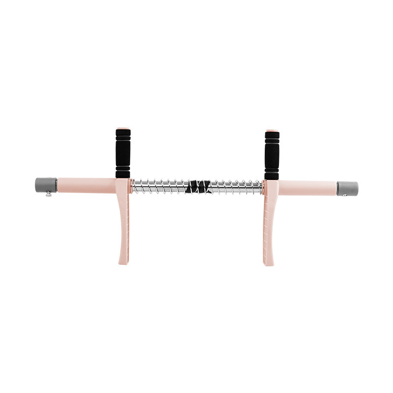 Kojų grožio mašina - Keturi viename dizainas dubens raumenų treniravimui (Medžiaga: Kita; Prekės ženklas: Kitas; Funkcija: Dubens raumenų treniravimas; Tipas: Kojų grožio mašina)