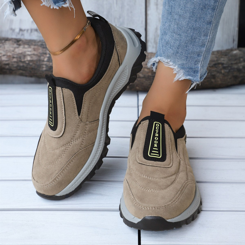 Ανδρικά και γυναικεία παπούτσια για τρέξιμο, επάνω PU+mesh, σόλα από καουτσούκ, χαμηλός σχεδιασμός, κατάλληλα για άνοιξη και φθινόπωρο