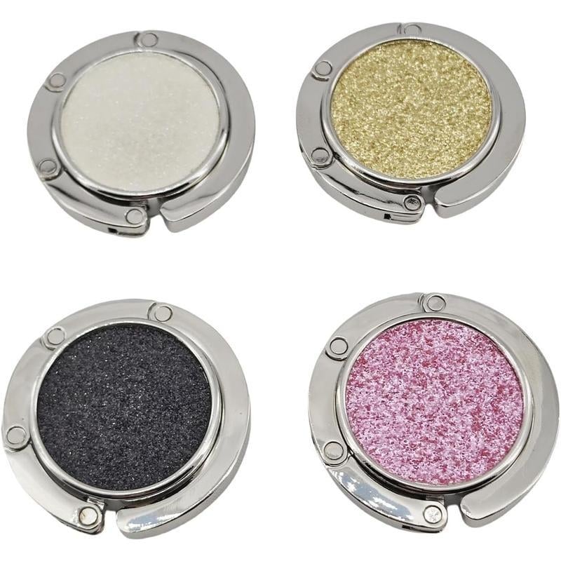 Portfelio kabliukas prie stalo, varinis, viengubas kabliukas, įprastas tipas, šiuolaikinis paprastumas.