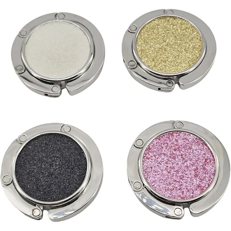 Portfelio kabliukas prie stalo, varinis, viengubas kabliukas, įprastas tipas, šiuolaikinis paprastumas.