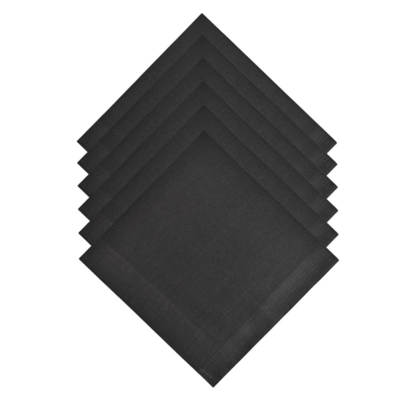 Kabatlakatiņš no česanā kokvilnas Jacquard auduma – kāzu dāvana, izsmalcināts dizains, 18 g, logotipa drukāšana pieejama