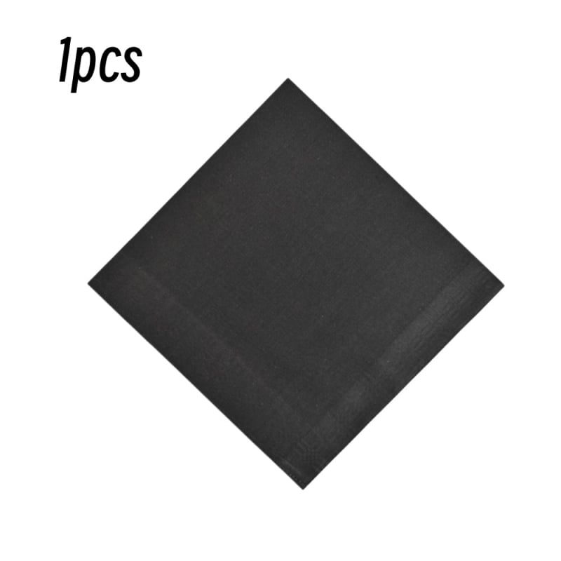 Kabatlakatiņš no česanā kokvilnas Jacquard auduma – kāzu dāvana, izsmalcināts dizains, 18 g, logotipa drukāšana pieejama