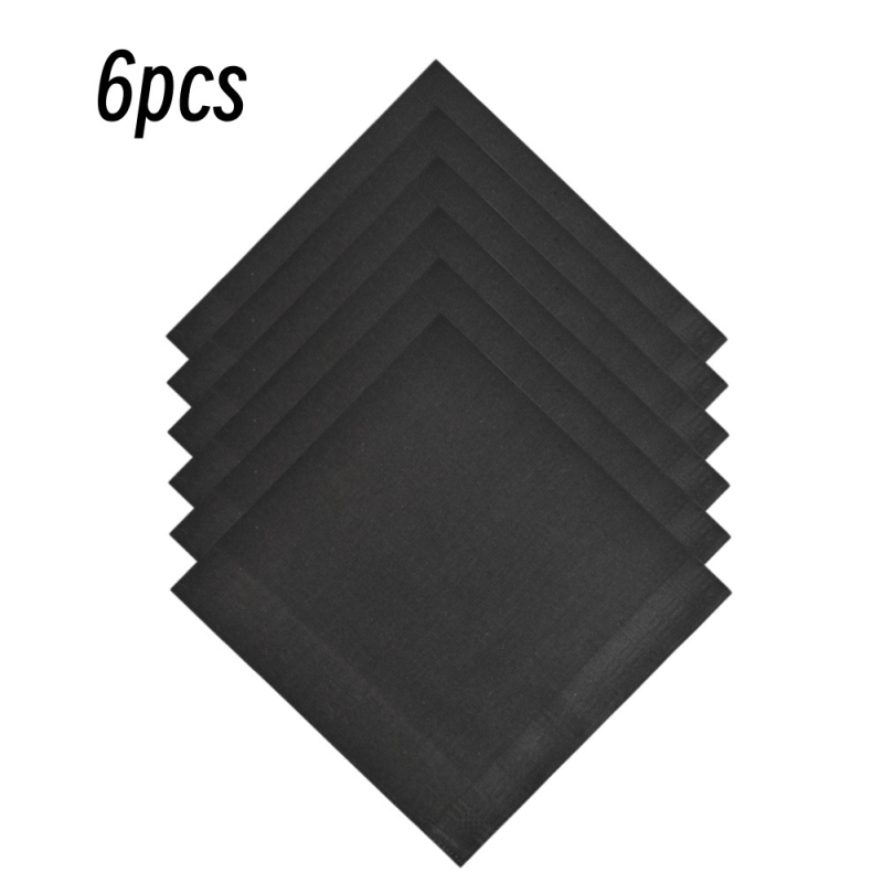 Kabatlakatiņš no česanā kokvilnas Jacquard auduma – kāzu dāvana, izsmalcināts dizains, 18 g, logotipa drukāšana pieejama