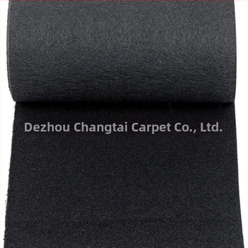 Anti-slydimo kilimėlis laivoms ir priekaboms, stačiakampis, poliesterio pluoštas, mechaninis audimas, svoris 600 g, pritaikomas