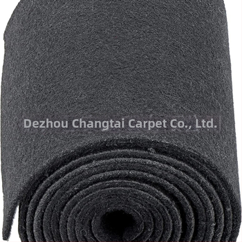 Anti-slydimo kilimėlis laivoms ir priekaboms, stačiakampis, poliesterio pluoštas, mechaninis audimas, svoris 600 g, pritaikomas