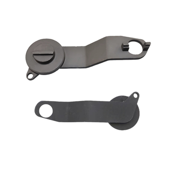 VW grupės varikliams camshaft blokavimo įrankis – Sagitar 1.4T, Lavida, A3 (Medžiaga: anglies plienas; Pritaikymas: mechaninis remontas, automobilių remontas, namų ūkio remontas; Naudojimo atvejai: mašinos remontas)