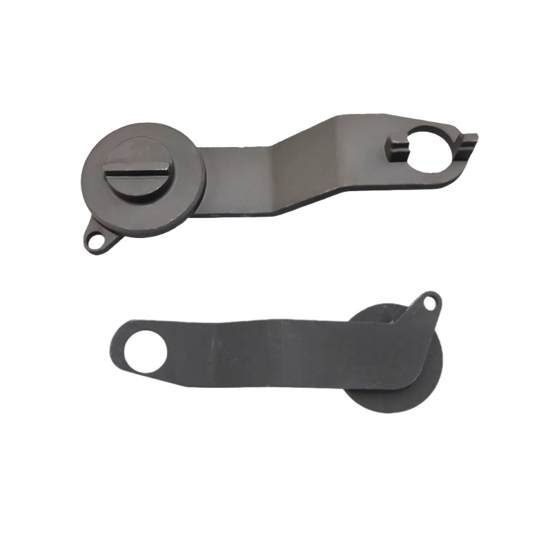 VW grupės varikliams camshaft blokavimo įrankis – Sagitar 1.4T, Lavida, A3 (Medžiaga: anglies plienas; Pritaikymas: mechaninis remontas, automobilių remontas, namų ūkio remontas; Naudojimo atvejai: mašinos remontas)