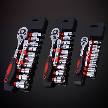 Стоманен медальон, пасторален стил, артикул jd601102180636485