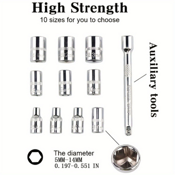 Стоманен медальон, пасторален стил, артикул jd601102180636485