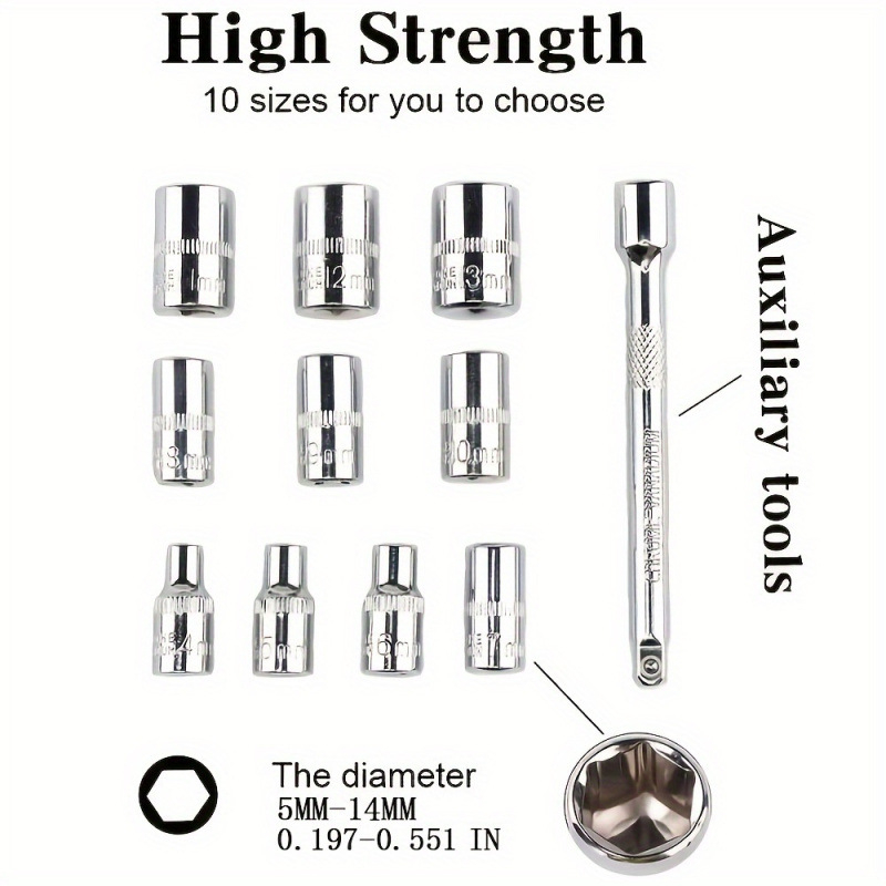 Стоманен медальон, пасторален стил, артикул jd601102180636485
