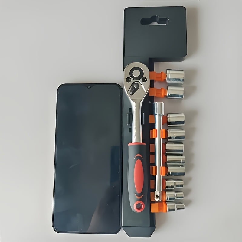 Стоманен медальон, пасторален стил, артикул jd601102180636485