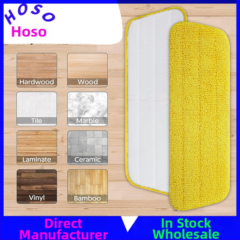 FSM1610/1630 garų valymo šluostės adapteris | Medžiaga: pluoštas | Prekės ženklas: So numerous | Išleidimas: 2021 vasara | Pakuotės svoris: 43 g