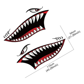 Auto kere kleebised — kohandatava mustriga, materjal: kleebised, paigaldus kleepimise teel