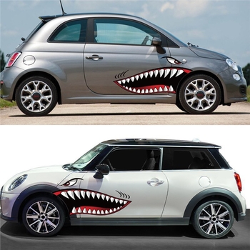 Auto kere kleebised — kohandatava mustriga, materjal: kleebised, paigaldus kleepimise teel