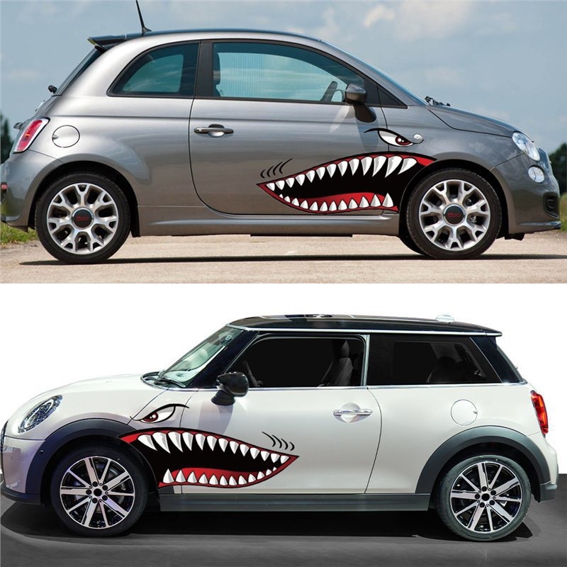 Auto kere kleebised — kohandatava mustriga, materjal: kleebised, paigaldus kleepimise teel