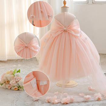 Mergaitei princesės su uodega ir gėlių detalėmis klaviatūros recitalui, tutu sijonas, nuimamas kaspinas; poliesterio-pamudo mišinio audinys su medvilnine įdėkliu, 3–8 metų, visų sezonų