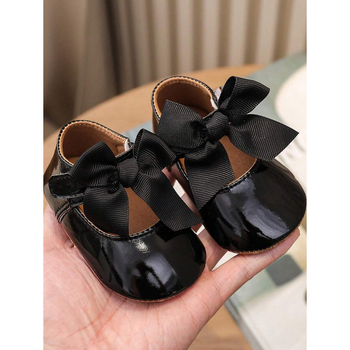 Lolita στυλ παιδικό κοστούμι με κουτί δώρου νεογέννητου, ύφασμα Lyocell, ίνες από αναγεννημένη κυτταρίνη