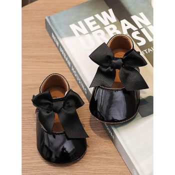 Lolita στυλ παιδικό κοστούμι με κουτί δώρου νεογέννητου, ύφασμα Lyocell, ίνες από αναγεννημένη κυτταρίνη