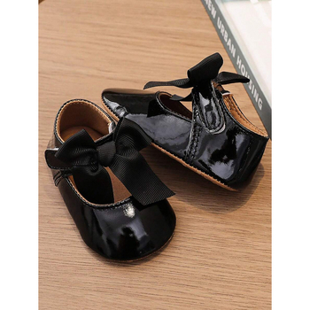 Lolita στυλ παιδικό κοστούμι με κουτί δώρου νεογέννητου, ύφασμα Lyocell, ίνες από αναγεννημένη κυτταρίνη