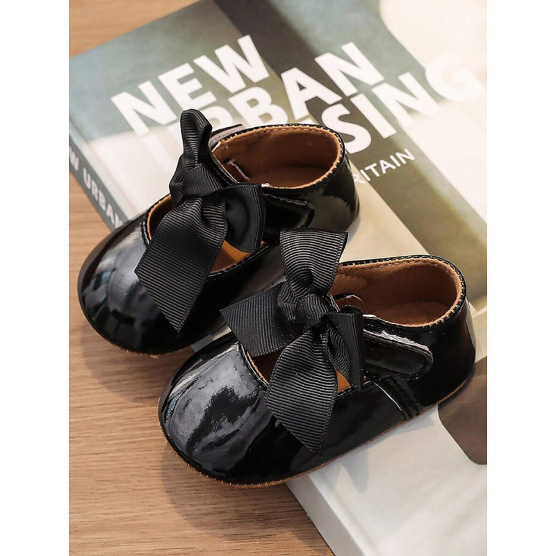 Lolita στυλ παιδικό κοστούμι με κουτί δώρου νεογέννητου, ύφασμα Lyocell, ίνες από αναγεννημένη κυτταρίνη