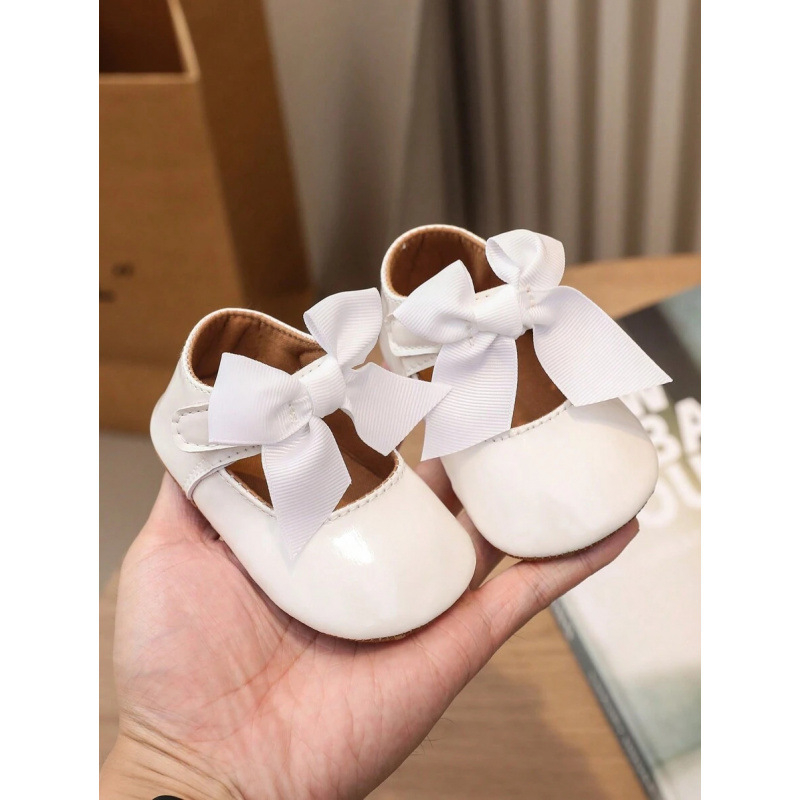 Lolita στυλ παιδικό κοστούμι με κουτί δώρου νεογέννητου, ύφασμα Lyocell, ίνες από αναγεννημένη κυτταρίνη